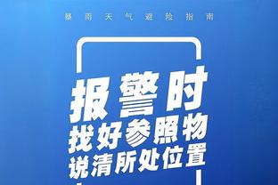 记录追随我❗C罗连续19年入围FIFA最佳阵候选，历史首人❗